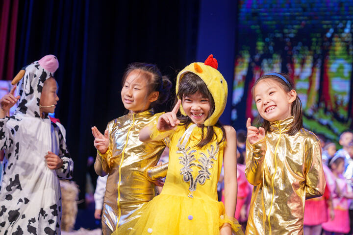 欢迎访问惠灵顿教育集团旗下学校-上海浦东新区民办惠立学校官网，了解学校最新信息。